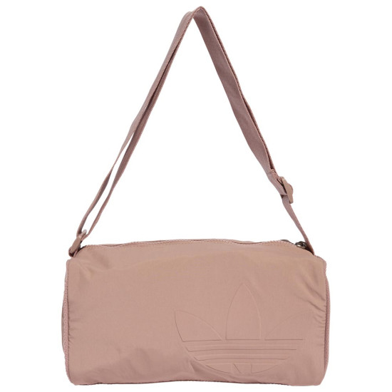 Adidas Τσάντα ώμου Mini Duffle Bag